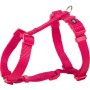 Dog Harness Trixie Premium Hazelnut L/XL | Tienda24 - Global Online Shop Tienda24.eu