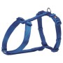 Dog Harness Trixie Premium Hazelnut L/XL | Tienda24 - Global Online Shop Tienda24.eu