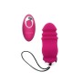 Masturbator Ei Toy Joy von Toy Joy, Bullet-Vibratoren & Vibrationseier - Ref: M0405672, Preis: 32,60 €, Rabatt: %