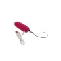 Masturbator Ei Toy Joy von Toy Joy, Bullet-Vibratoren & Vibrationseier - Ref: M0405672, Preis: 32,60 €, Rabatt: %