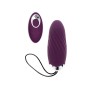 Vibrador Ovo Toy Joy | Tienda24 - Global Online Shop Tienda24.eu