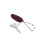 Egg Vibrator Toy Joy | Tienda24 - Global Online Shop Tienda24.eu