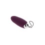 Vibrador Ovo Toy Joy | Tienda24 - Global Online Shop Tienda24.eu