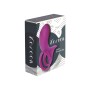 Vibrador Toy Joy | Tienda24 - Global Online Shop Tienda24.eu