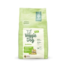 Futter Animonda Gran Carno Junior Vögel 1 kg | Tienda24 - Global Online Shop Tienda24.eu