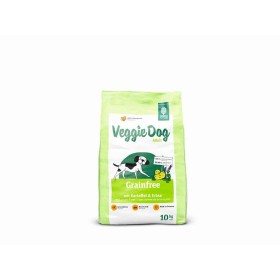 mangime Royal Canin Uccelli 4 Kg | Tienda24 - Global Online Shop Tienda24.eu