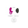 Vibrator Toy Joy | Tienda24 - Global Online Shop Tienda24.eu