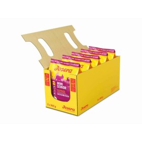 Fodder Trovet Weight & Diabetic WRD with chicken Adult Chicken 12,5 Kg | Tienda24 - Global Online Shop Tienda24.eu