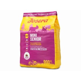 Fodder Royal Canin Adult Vegetable Birds 3 Kg | Tienda24 - Global Online Shop Tienda24.eu