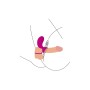 Vibrator Toy Joy | Tienda24 - Global Online Shop Tienda24.eu