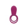 Vibrator Toy Joy | Tienda24 - Global Online Shop Tienda24.eu