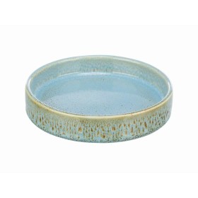 Pet feeding dish Tontarelli 27,4 x 16,6 x 18,3 cm | Tienda24 - Global Online Shop Tienda24.eu