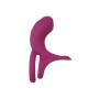 Vibrador Toy Joy de Toy Joy, Vibradores clásicos - Ref: M0405674, Precio: 28,69 €, Descuento: %