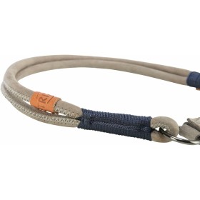 Hundehalsband Hs Sprenger Lang 62 cm | Tienda24 - Global Online Shop Tienda24.eu