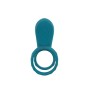 Anillo para el Pene Toy Joy Verde de Toy Joy, Anillos - Ref: M0405675, Precio: 32,26 €, Descuento: %