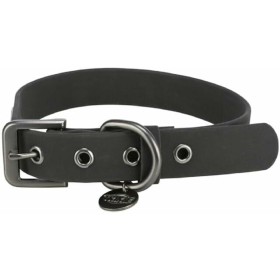 Hundehalsband Hs Sprenger Kupfer Lang Verbindungen 67 cm | Tienda24 - Global Online Shop Tienda24.eu