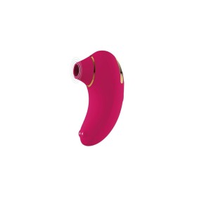 Vibrador Selopa Verde | Tienda24 - Global Online Shop Tienda24.eu