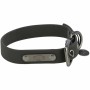 Collier pour Chien Trixie Noir XS/S 25-32 cm | Tienda24 - Global Online Shop Tienda24.eu