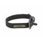 Collier pour Chien Trixie Noir XS/S 25-32 cm | Tienda24 - Global Online Shop Tienda24.eu