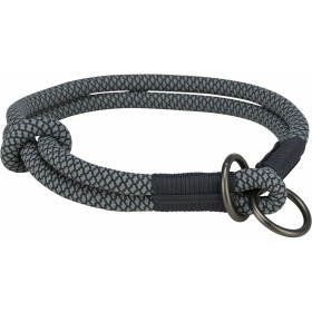 Coleira de Treino para Cães Trixie 78 cm Metal | Tienda24 - Global Online Shop Tienda24.eu