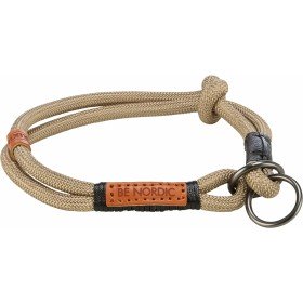 Hundehalsband Red Dingo weich 41-63 cm Orange | Tienda24 - Global Online Shop Tienda24.eu