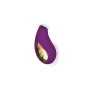 Vibrator Toy Joy Purple | Tienda24 - Global Online Shop Tienda24.eu