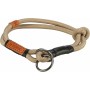 Collier d'entraînement pour chiens Trixie Be Nordic Noir Sable 35 cm | Tienda24 - Global Online Shop Tienda24.eu