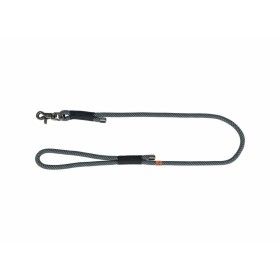 Dog Lead Trixie L 3 m Black | Tienda24 - Global Online Shop Tienda24.eu