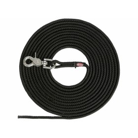 Dog Lead Flexi New Classic 5m Black Size L black | Tienda24 - Global Online Shop Tienda24.eu