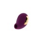 Vibrator Toy Joy Purple | Tienda24 - Global Online Shop Tienda24.eu