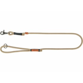 Dog Lead Trixie New Premium Black M/L | Tienda24 - Global Online Shop Tienda24.eu