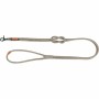 Dog Lead Trixie Be Nordic Grey XS/L | Tienda24 - Global Online Shop Tienda24.eu