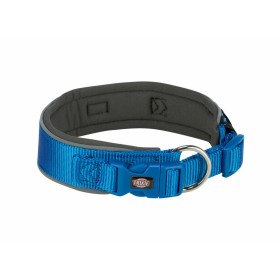 Collar para Perro Trixie Active Negro 31-37 cm | Tienda24 - Global Online Shop Tienda24.eu