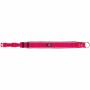 Collar para Perro Trixie Premium Grafito Fucsia XS/S 27-35 cm | Tienda24 - Global Online Shop Tienda24.eu