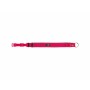 Collare per Cani Trixie Premium Grafite Fucsia XS/S 27-35 cm | Tienda24 - Global Online Shop Tienda24.eu