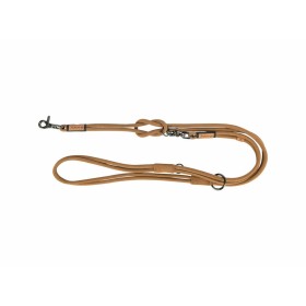 Adjustable dog leash Trixie Green L/XL | Tienda24 - Global Online Shop Tienda24.eu