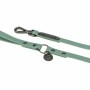 Dog Lead Trixie CityStyle Green L/XL | Tienda24 - Global Online Shop Tienda24.eu