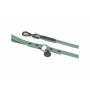 Correa para Perro Trixie CityStyle Verde L/XL | Tienda24 - Global Online Shop Tienda24.eu