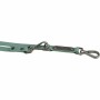 Adjustable dog leash Trixie CityStyle Green S/M | Tienda24 - Global Online Shop Tienda24.eu