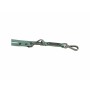 Adjustable dog leash Trixie CityStyle Green S/M | Tienda24 - Global Online Shop Tienda24.eu