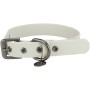 Collier pour Chien Trixie CityStyle Gris clair L 45-52 cm 42-52 cm | Tienda24 - Global Online Shop Tienda24.eu