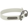 Collar para Perro Trixie CityStyle Gris claro L 45-52 cm 42-52 cm | Tienda24 - Global Online Shop Tienda24.eu