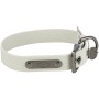 Collar para Perro Trixie CityStyle Gris claro L 45-52 cm 42-52 cm | Tienda24 - Global Online Shop Tienda24.eu