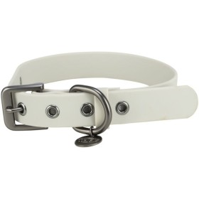 Collar para Perro Trixie Premium Verde M/L 35-55 cm | Tienda24 - Global Online Shop Tienda24.eu