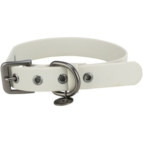 Dog collar Hs Sprenger Length (63 cm) | Tienda24 - Global Online Shop Tienda24.eu