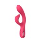 Vibrador Doble Estimulación Toy Joy de Toy Joy, Vibradores dobles - Ref: M0405679, Precio: 43,27 €, Descuento: %