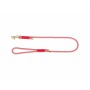 Sangle Trixie Ø 10 mm Rouge | Tienda24 - Global Online Shop Tienda24.eu