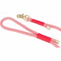 Strap Trixie Ø 10 mm Red | Tienda24 - Global Online Shop Tienda24.eu