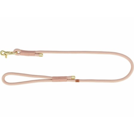 Dog Lead Trixie S | Tienda24 - Global Online Shop Tienda24.eu