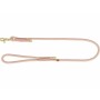 Dog Lead Trixie S | Tienda24 - Global Online Shop Tienda24.eu